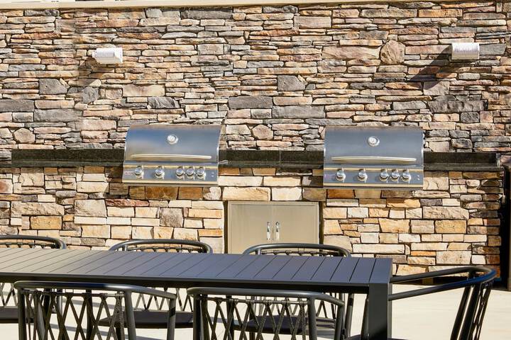 Staybridge Suites Auburn University Area by IHG