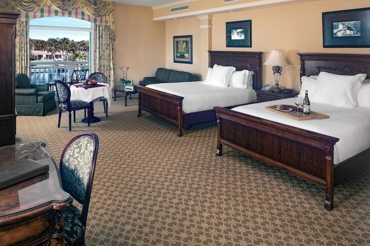 Room 17 of 65