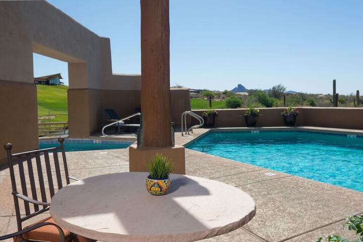 Pool 4 of 43