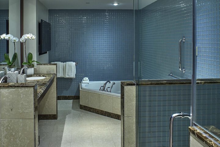 Sofitel Philadelphia at Rittenhouse Square