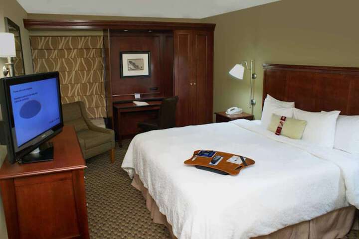 Room 22 of 43