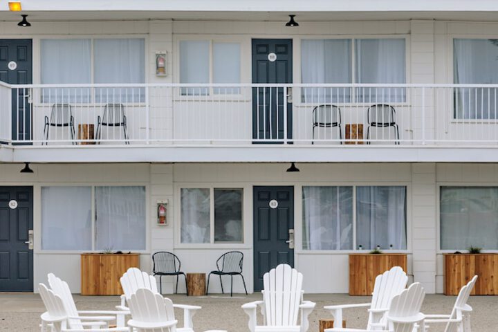 Hotel 3 of 56