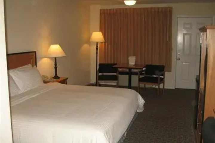 JAPAN HOUSE SUITES