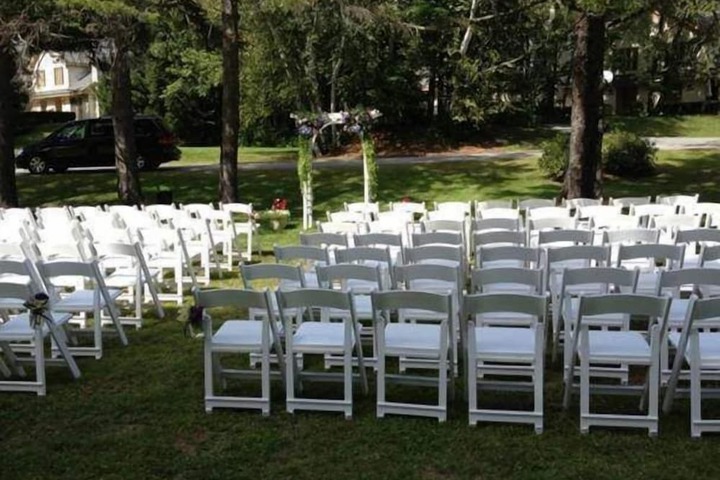 Wedding/Banquet 133 of 147