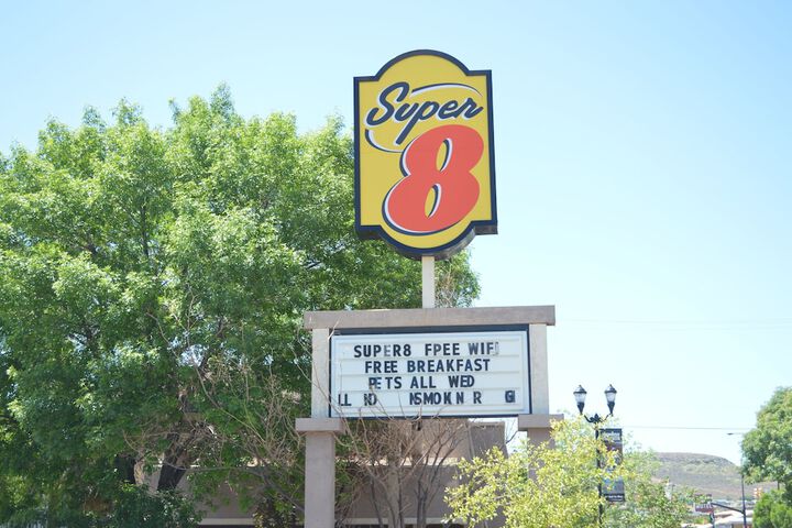 6 of 50
