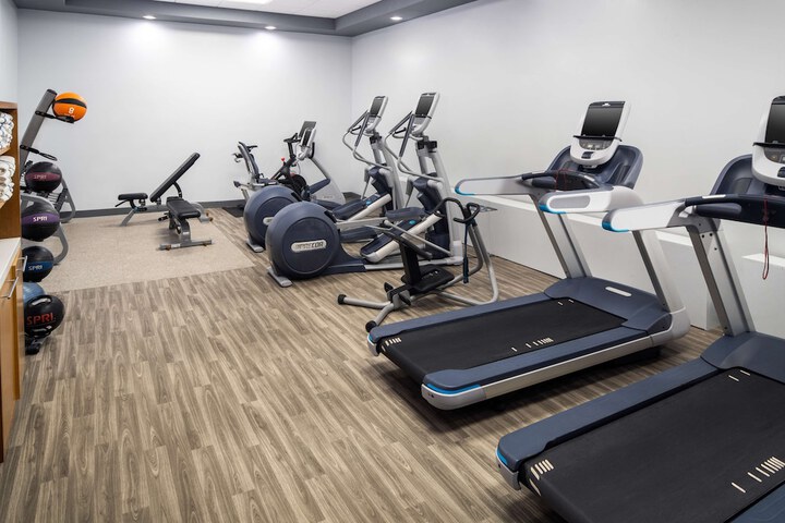 Health and Fitness 72 of 76