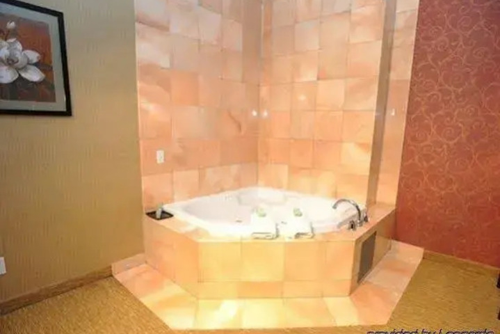 VERVE HOTEL AN ASCEND HOTEL COLLECTION M