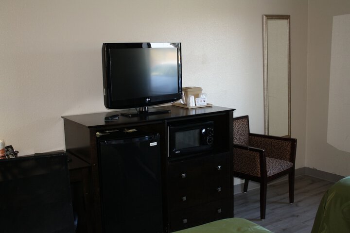 Room 89 of 129