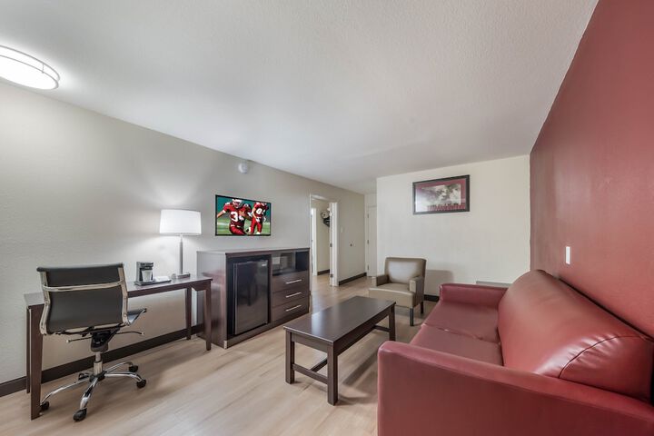 Room 22 of 29