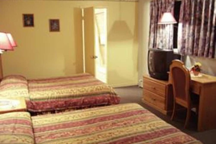 Room 18 of 45