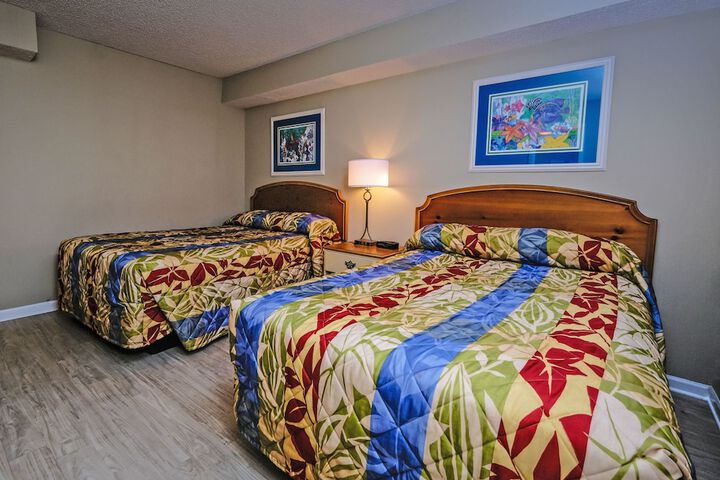 Room 175 of 287