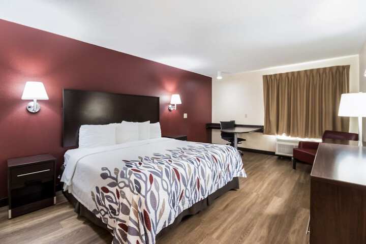 Room 19 of 28