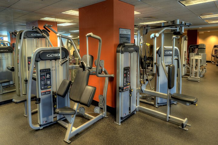 Health and Fitness 58 of 75