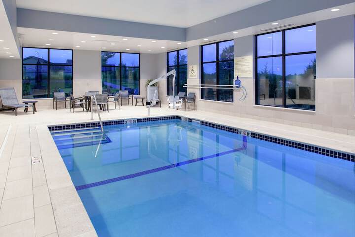 Pool 3 of 30