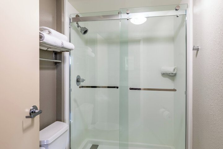 Springhill Suites by Marriott Orlando Altamonte Springs
