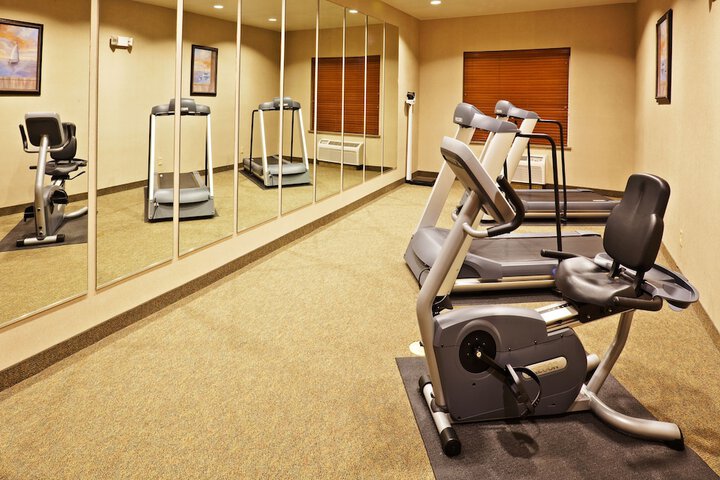 Health and Fitness 28 of 30