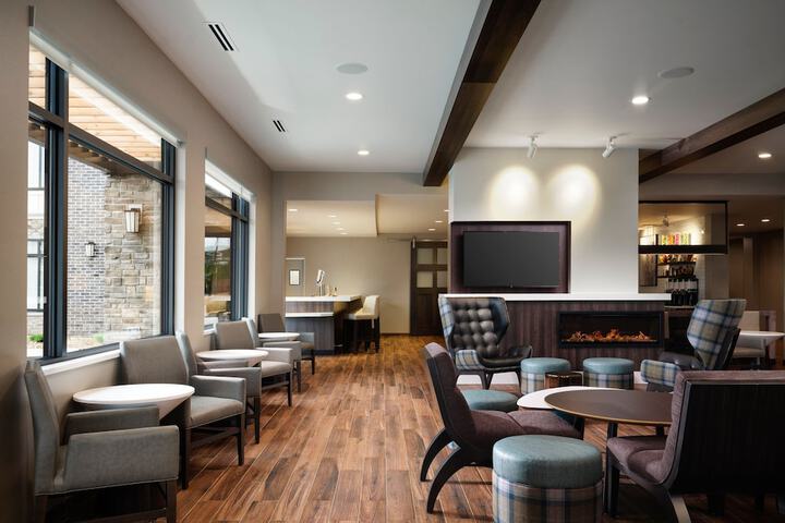 Hotel Interior 16 of 46