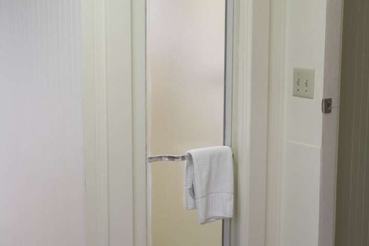 Room 52 of 135