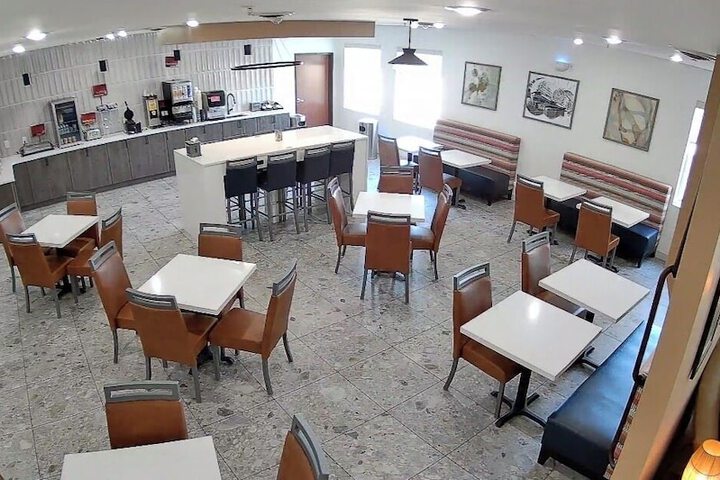 Best Western Plus Covered Bridge Inn