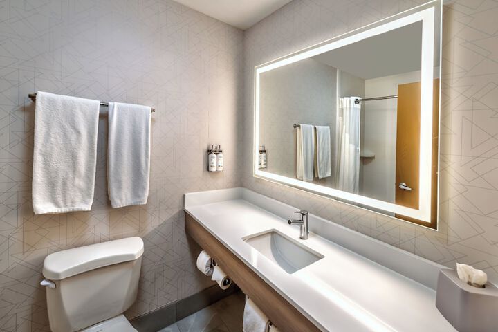 Holiday Inn Express Winnemucca by IHG