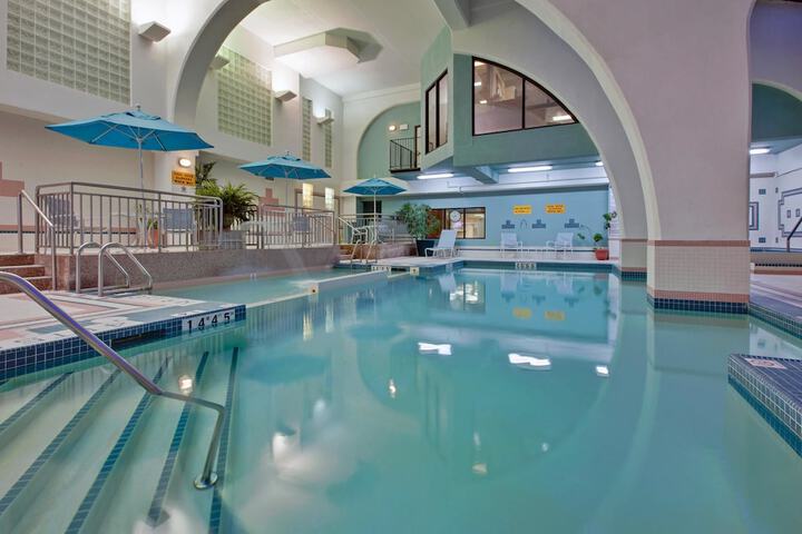 Pool 8 of 60