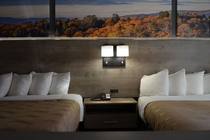 Room 47 of 59