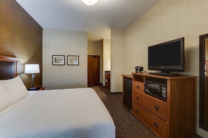 Room 14 of 56