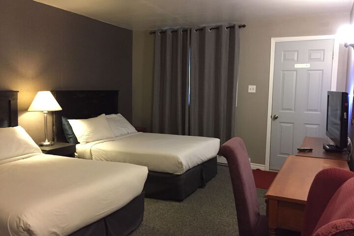 Room 49 of 65