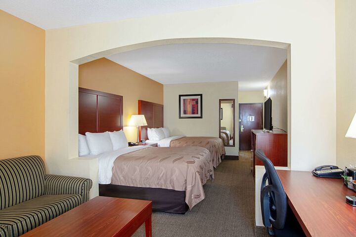 Room 12 of 41