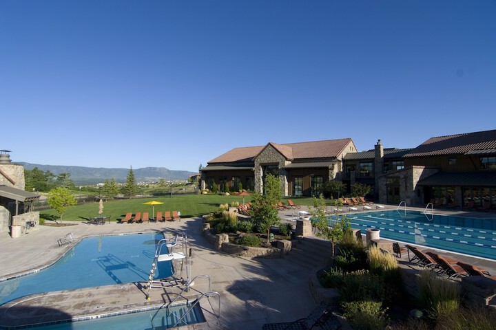Pool 12 of 112