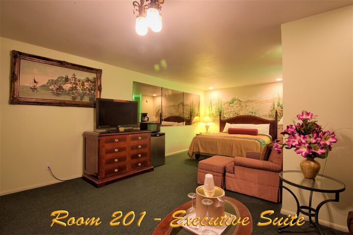 Room 39 of 124
