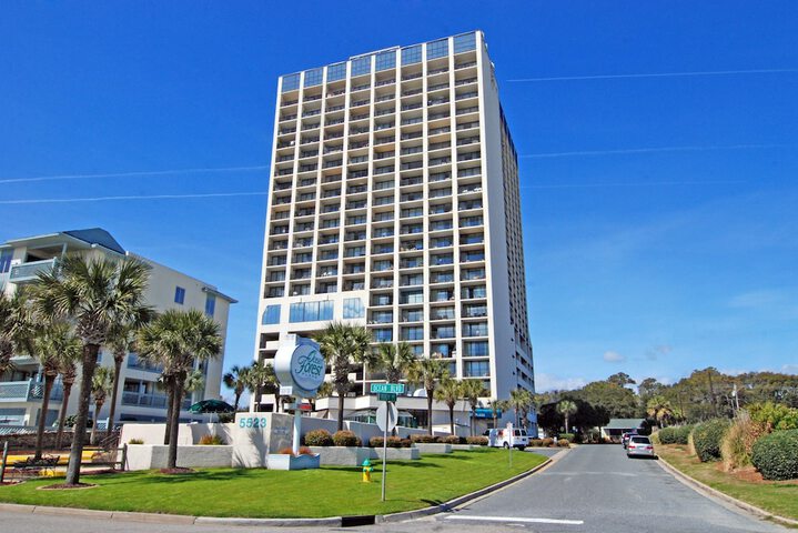Hotel 20 of 86