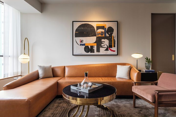 Room 22 of 114