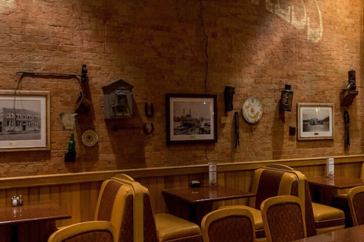 Sams Town Hotel & Casino Shreveport