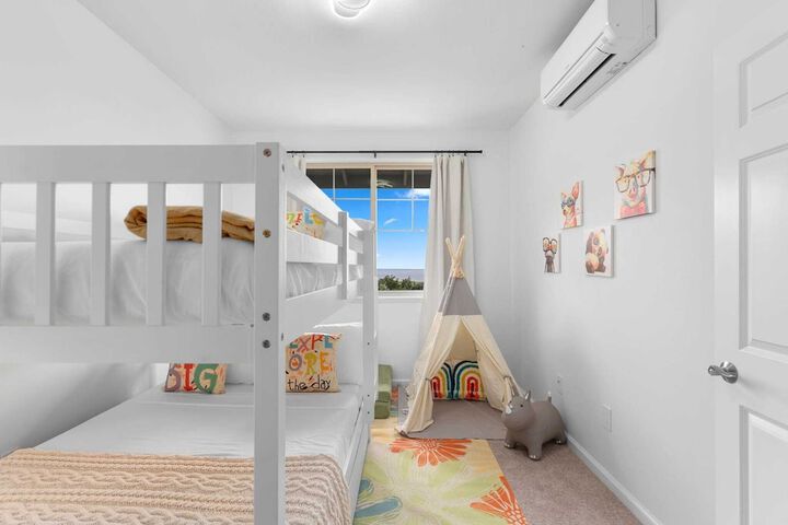 Leale'a by Avantstay Ocean + Mountain Views!