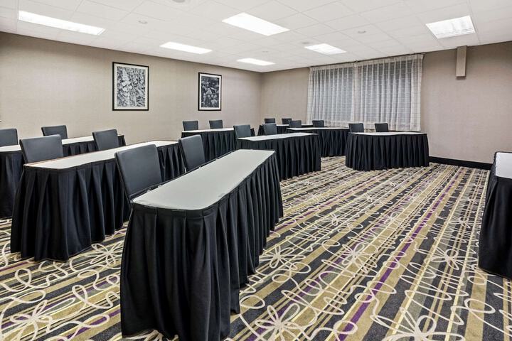 Meeting 20 of 26