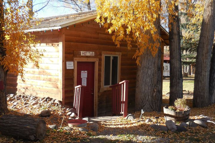 Property Grounds 72 of 79