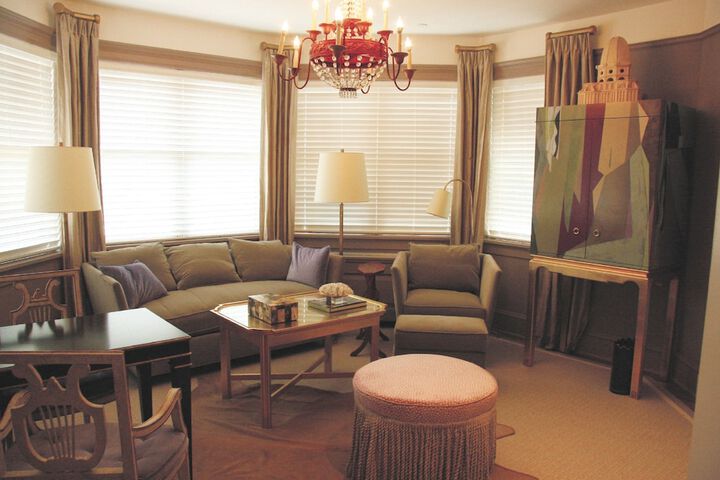Room 75 of 123