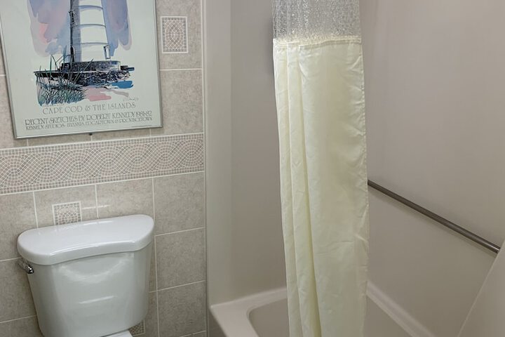 The Mariner Resort Cape Cod by The Red Collection