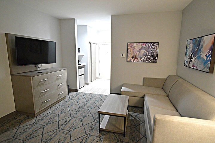 Room 15 of 45