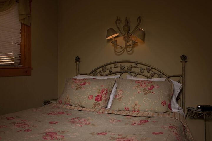 Room 12 of 47