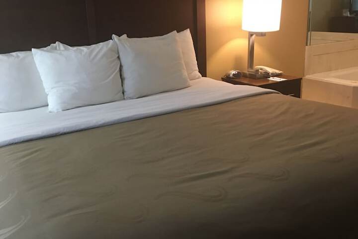 Room 7 of 21