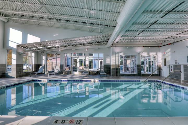 Pool 7 of 67