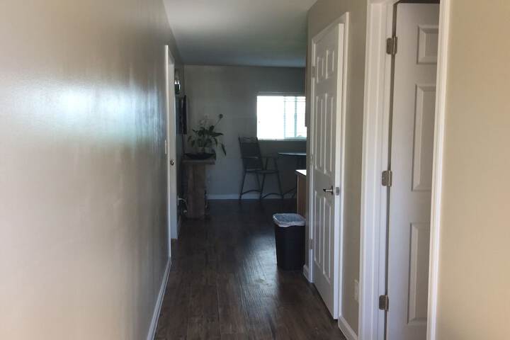 Room 13 of 26