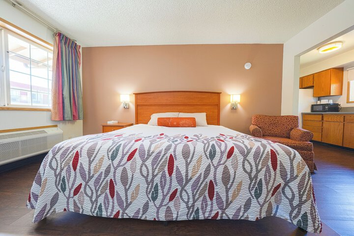 Room 43 of 60