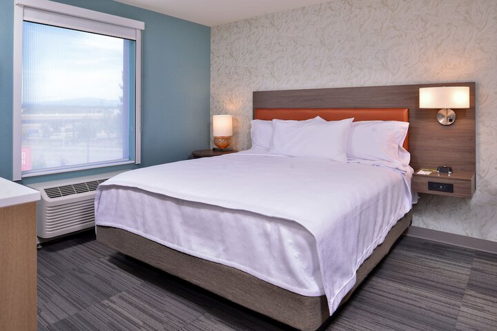 Room 46 of 65