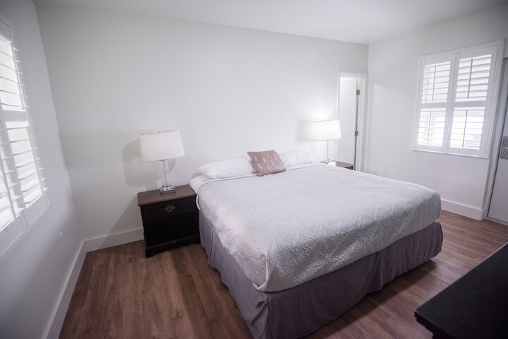 Room 18 of 50