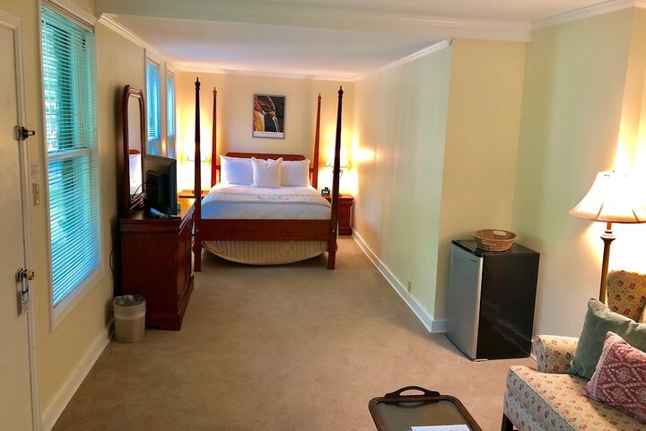Room 167 of 217