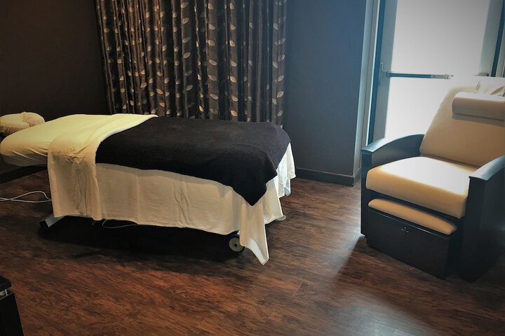 The Bruce Hotel
