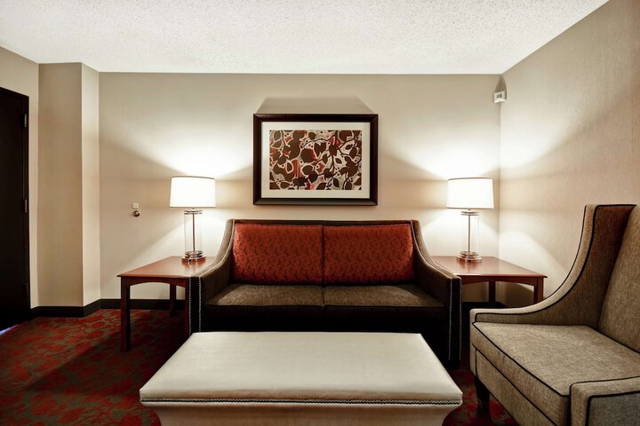 Room 26 of 52